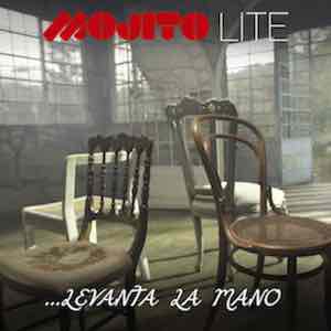 Mojito Lite - Levanta la mano.jpeg